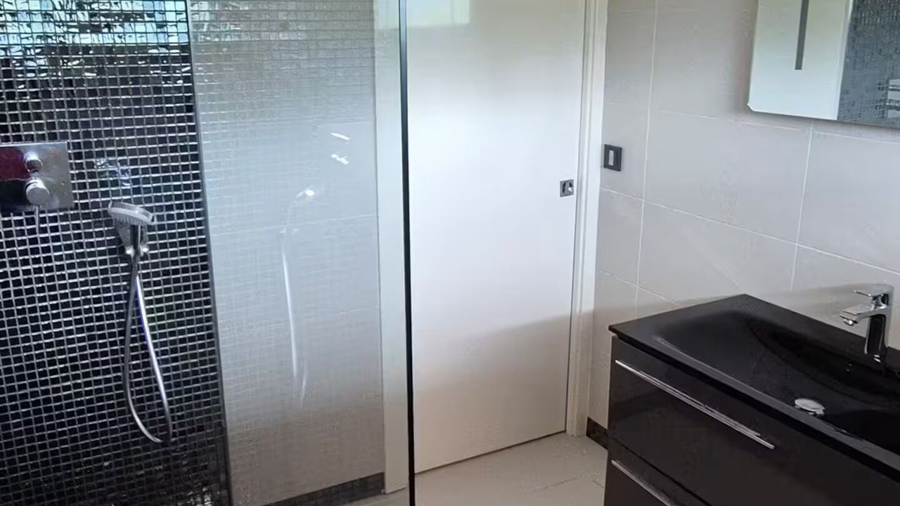 Photo of Bathroom in Fayence