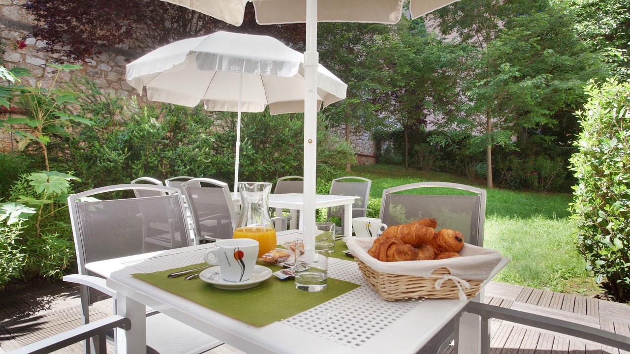 Photo of Outdoor in Beausoleil