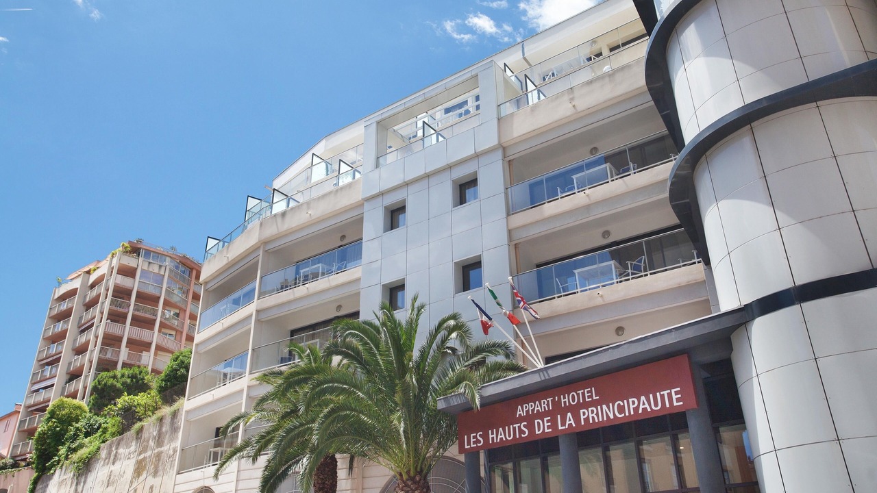 Photo of Outdoor in Beausoleil
