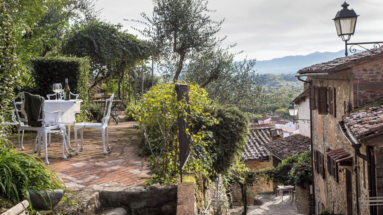 Photo of Others in Terranuova Bracciolini