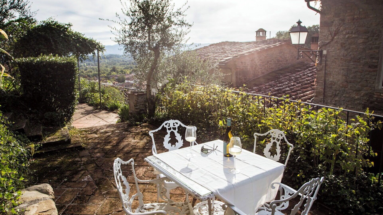 Photo of Others in Terranuova Bracciolini
