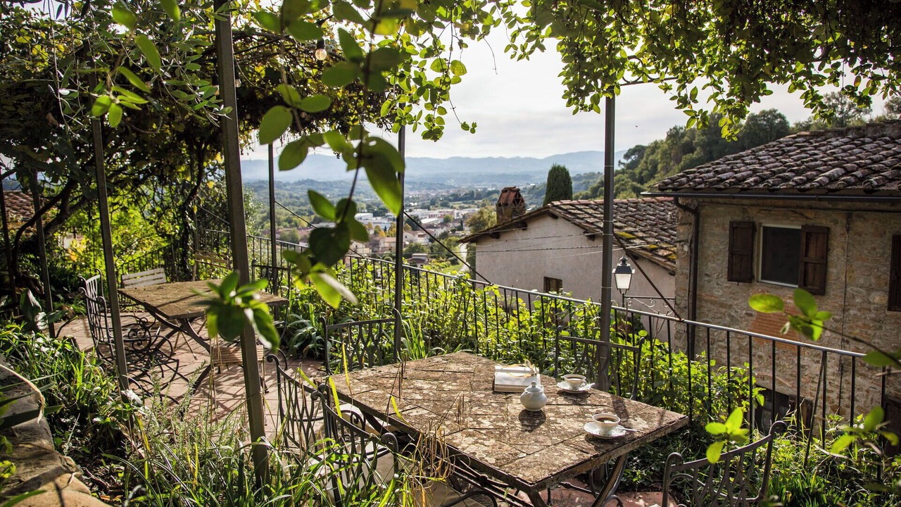 Photo of Others in Terranuova Bracciolini
