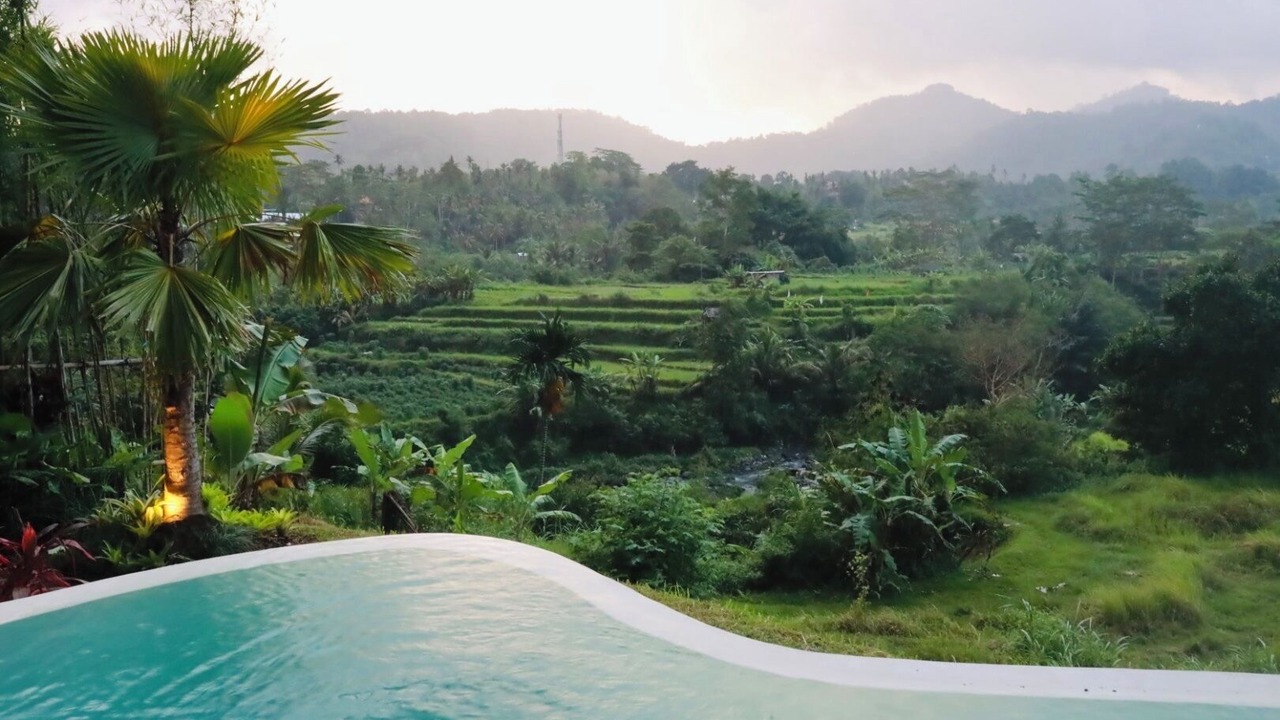 Photo of Outdoor in Sidemen
