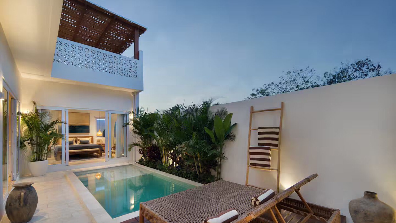 Photo of Outdoor in Jimbaran