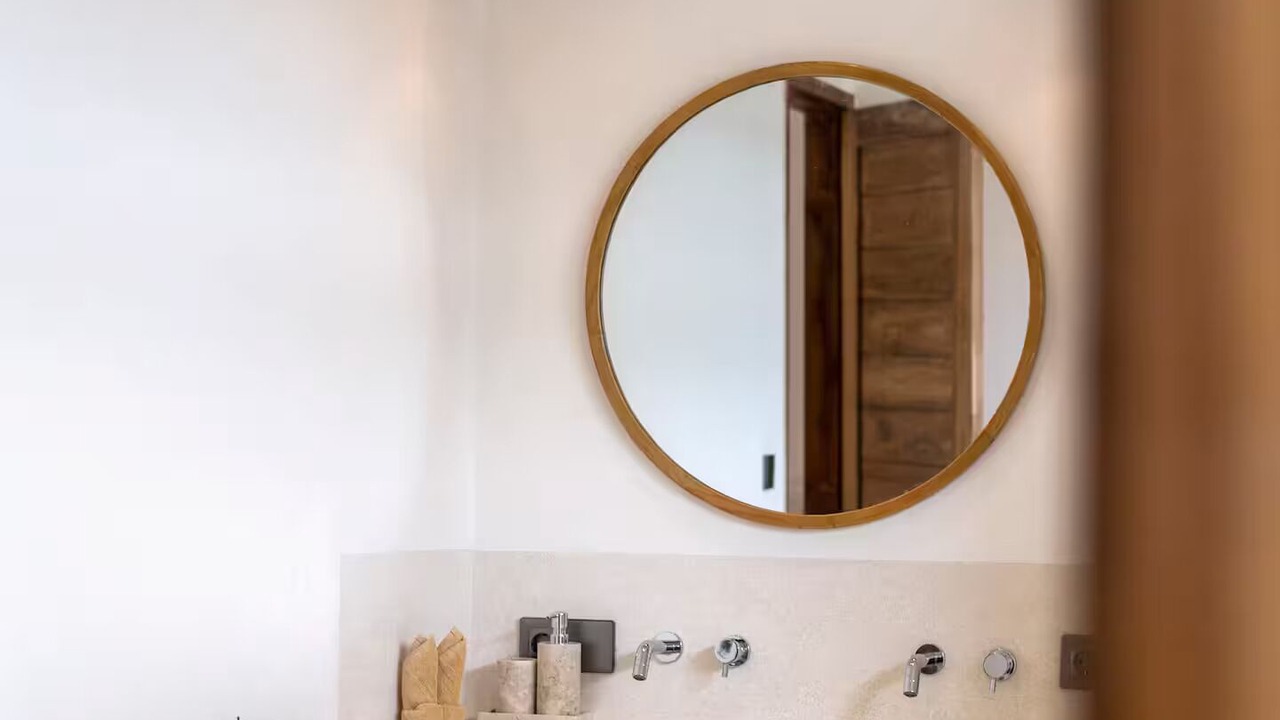 Photo of Bathroom in Jimbaran