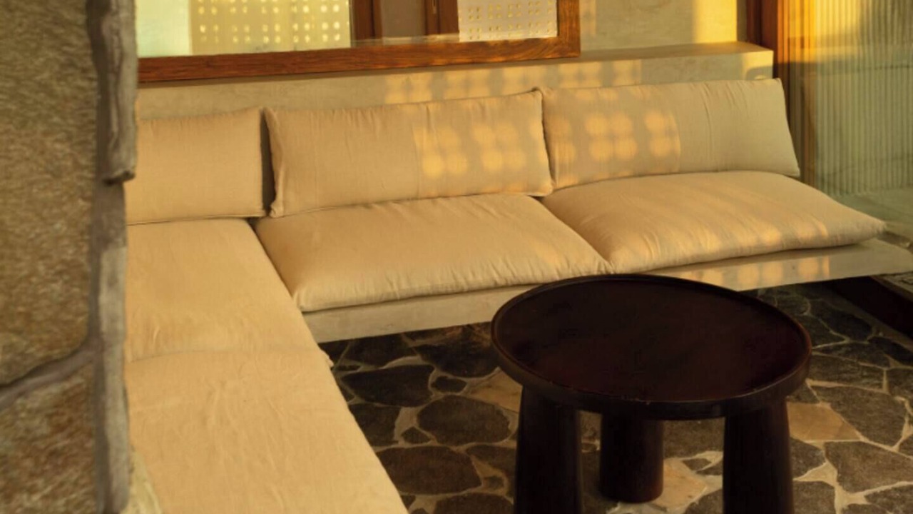 Photo of Bedroom in Jungut Batu