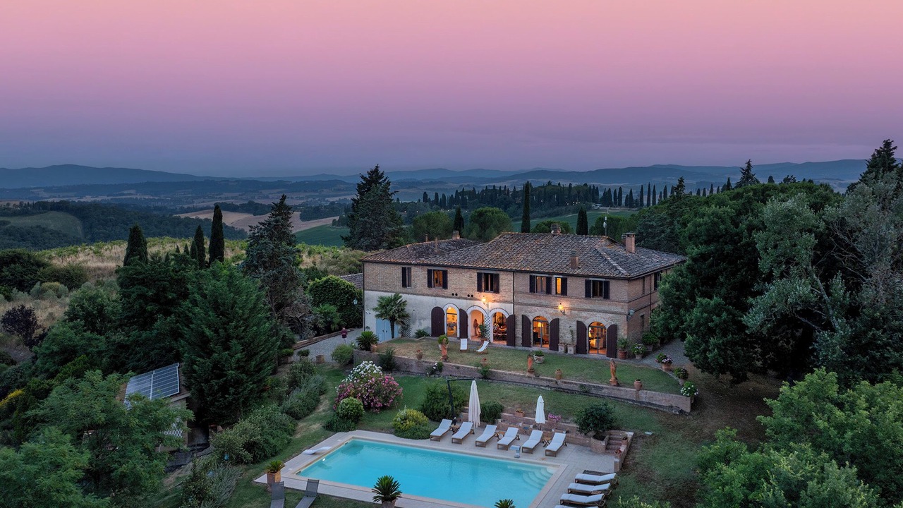 Photo of Outdoor in Bollano