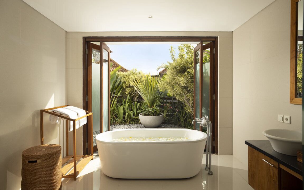 Photo of Bathroom in Berawa