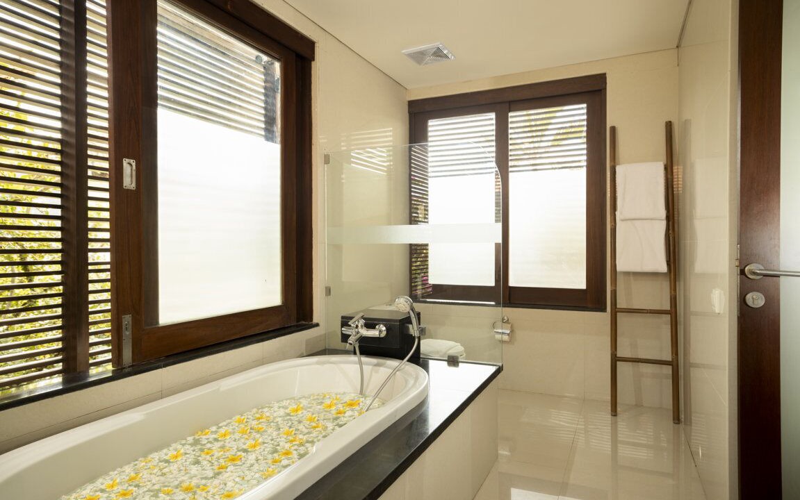 Photo of Bathroom in Berawa
