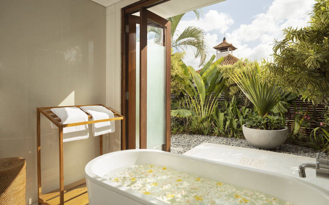 Photo of Bathroom in Berawa