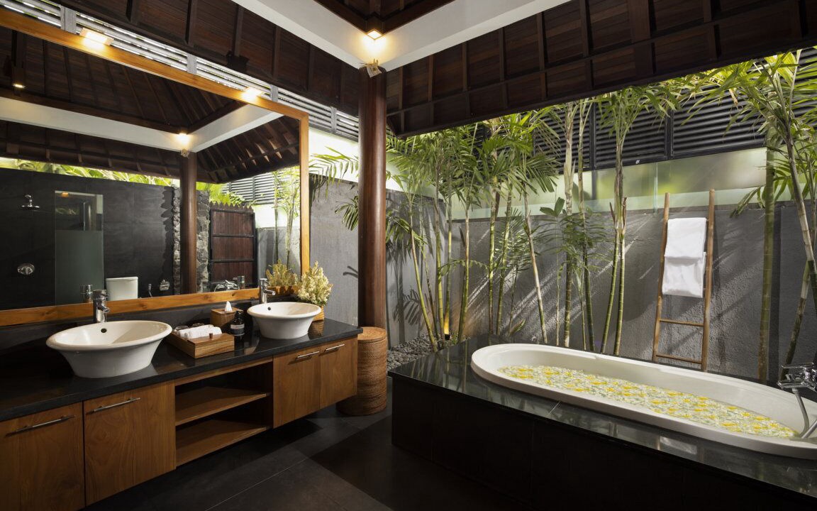 Photo of Bathroom in Berawa
