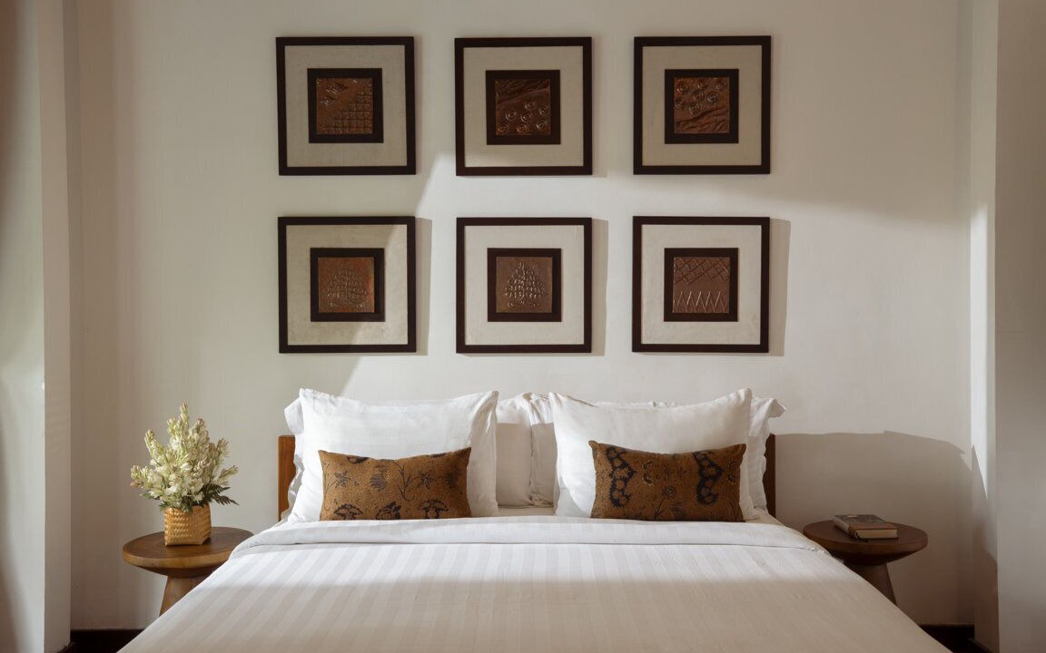 Photo of Bedroom in Berawa