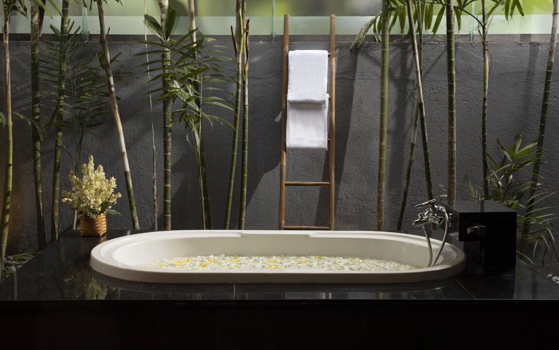 Photo of Bathroom in Berawa