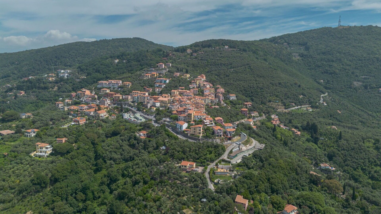 Photo of Others in Stazzema