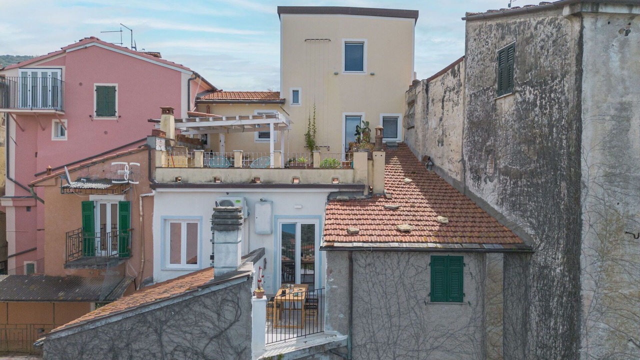 Photo of Others in Stazzema