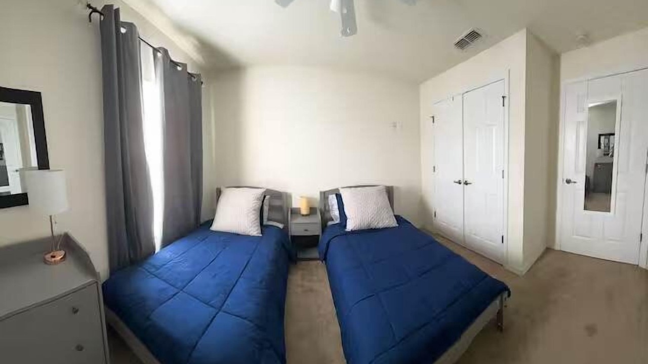 Photo of Bedroom in Bellavida