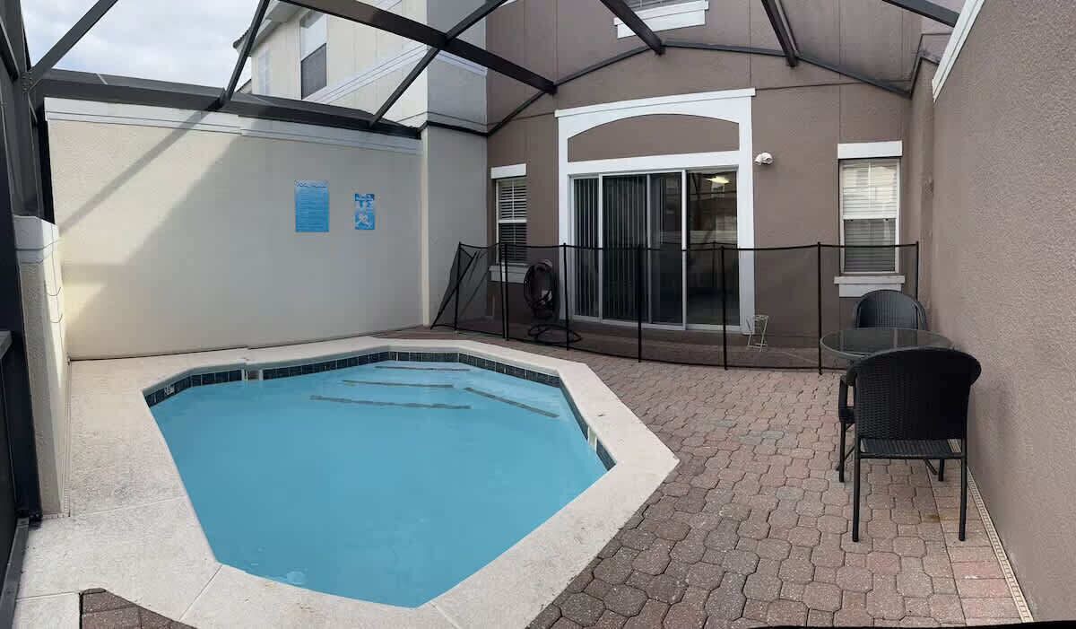 Photo of Outdoor in Bellavida