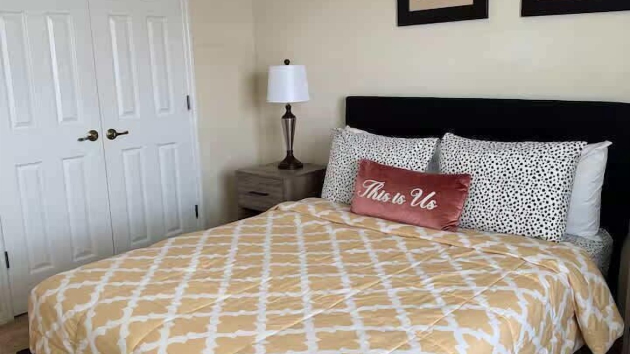 Photo of Bedroom in Bellavida