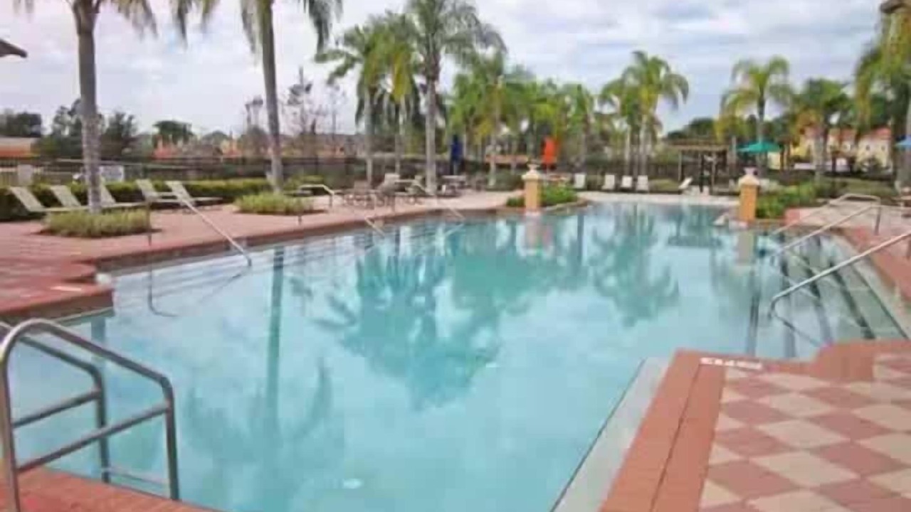 Photo of Outdoor in Bellavida