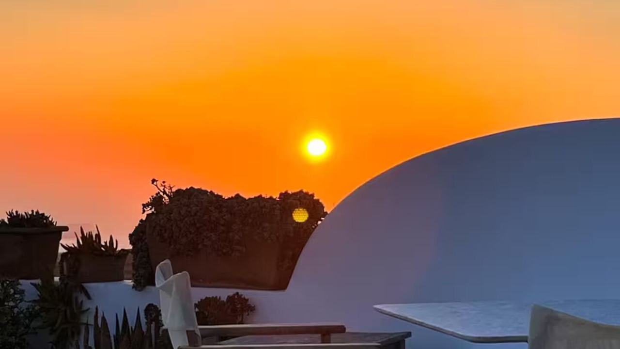 Photo of Outdoor in Pyrgos