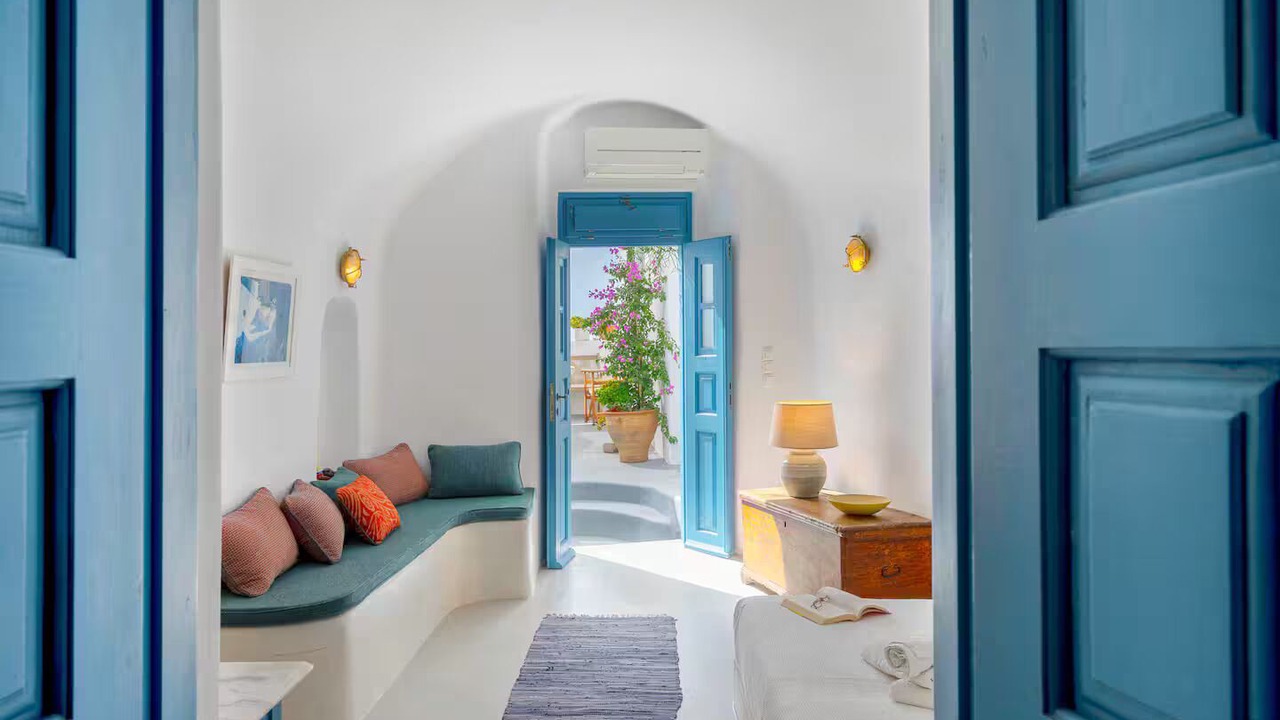 Photo of Others in Pyrgos