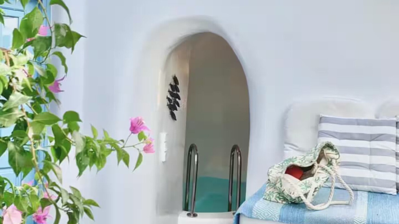 Photo of Others in Pyrgos
