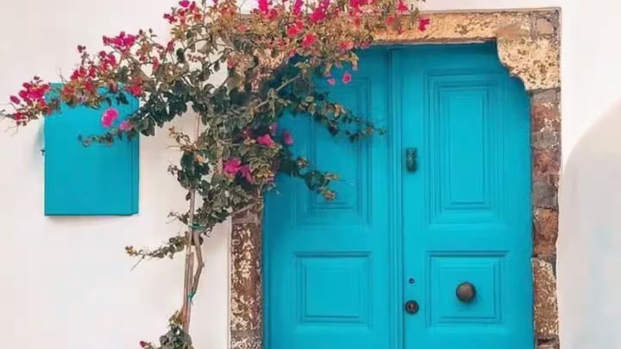 Photo of Outdoor in Pyrgos