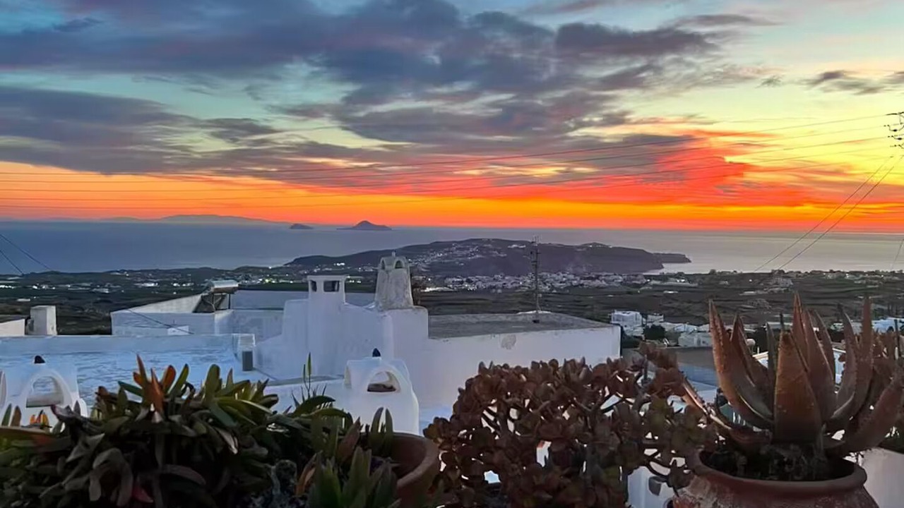 Photo of Outdoor in Pyrgos