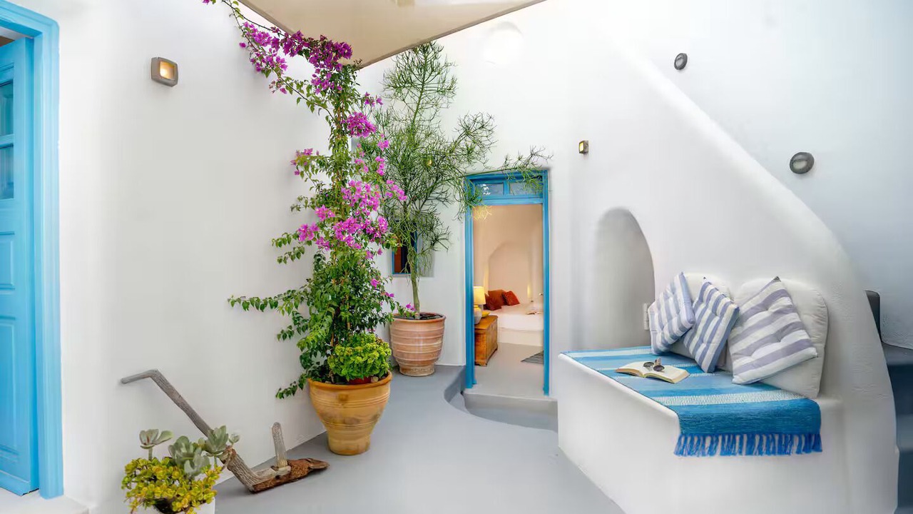 Photo of Others in Pyrgos