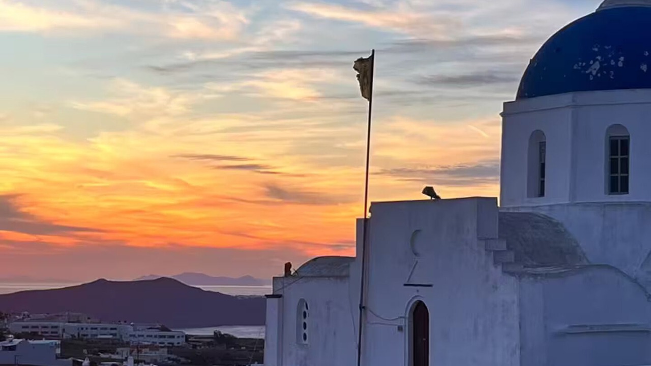 Photo of Others in Pyrgos