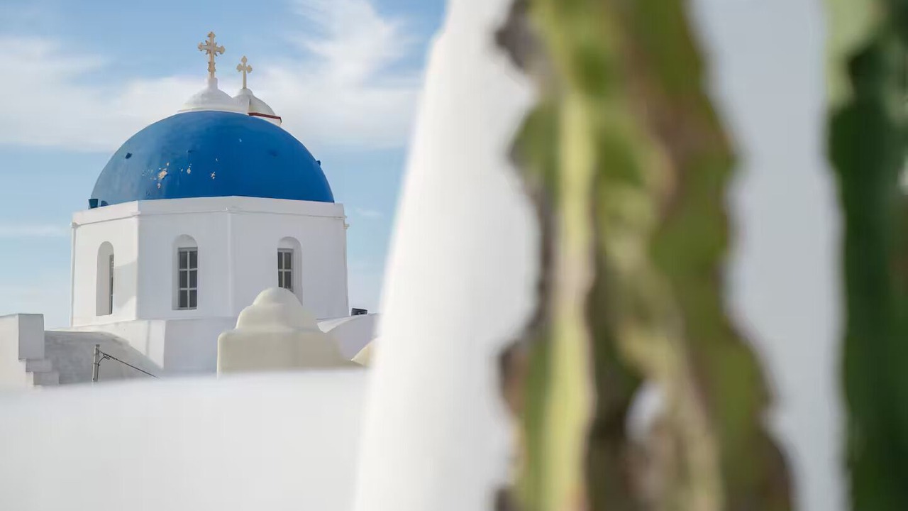 Photo of Others in Pyrgos