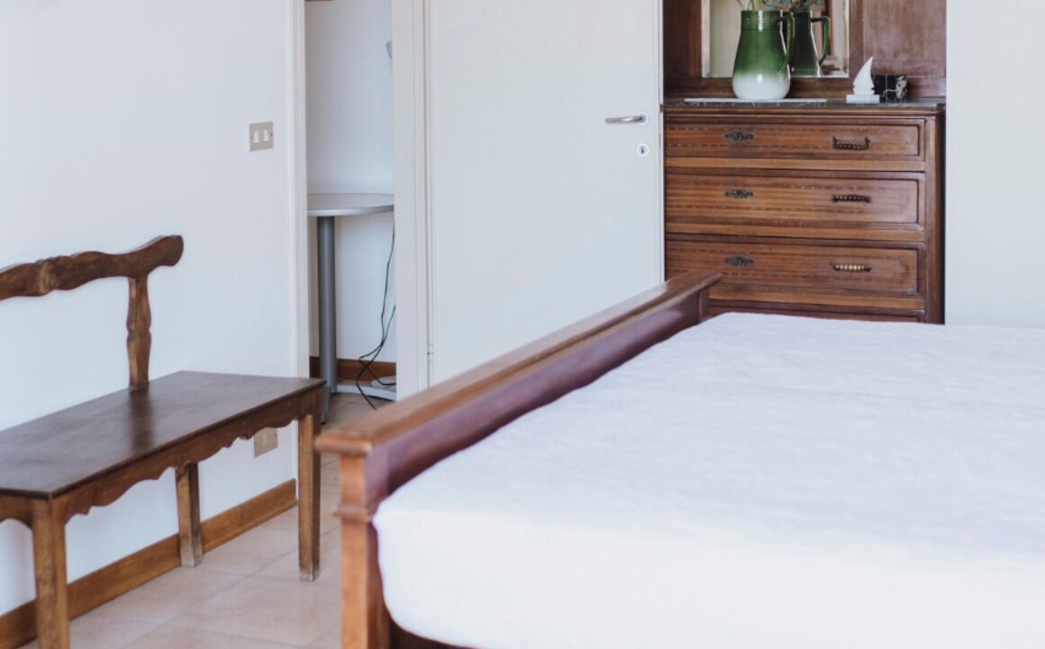 Photo of Bedroom in Avenza