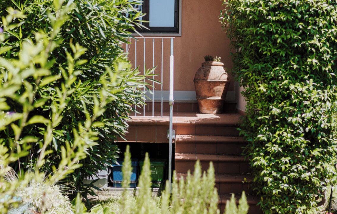 Photo of Outdoor in Avenza