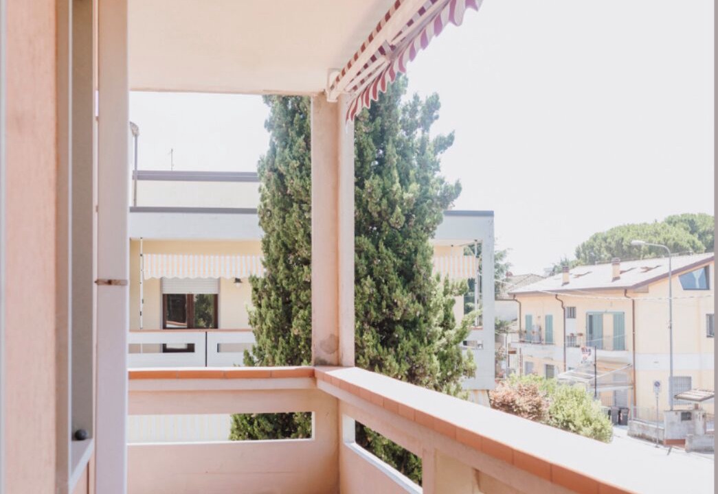 Photo of Outdoor in Avenza