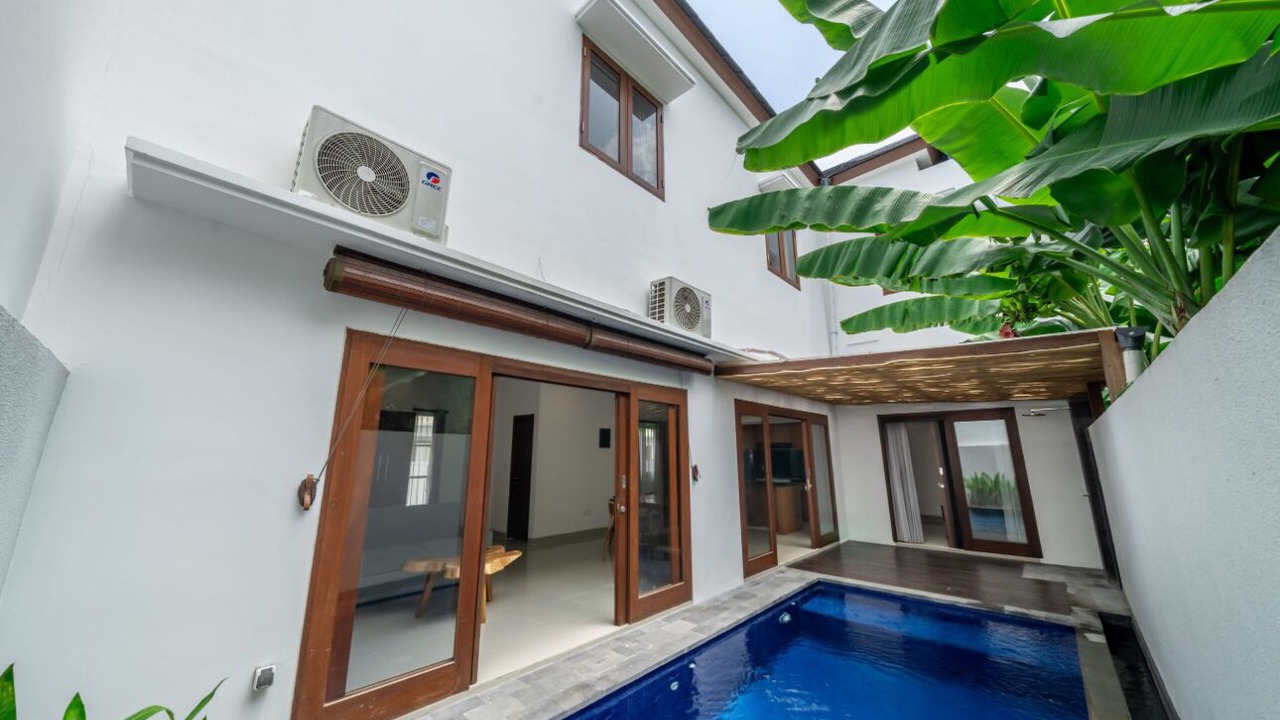Photo of Outdoor in Denpasar