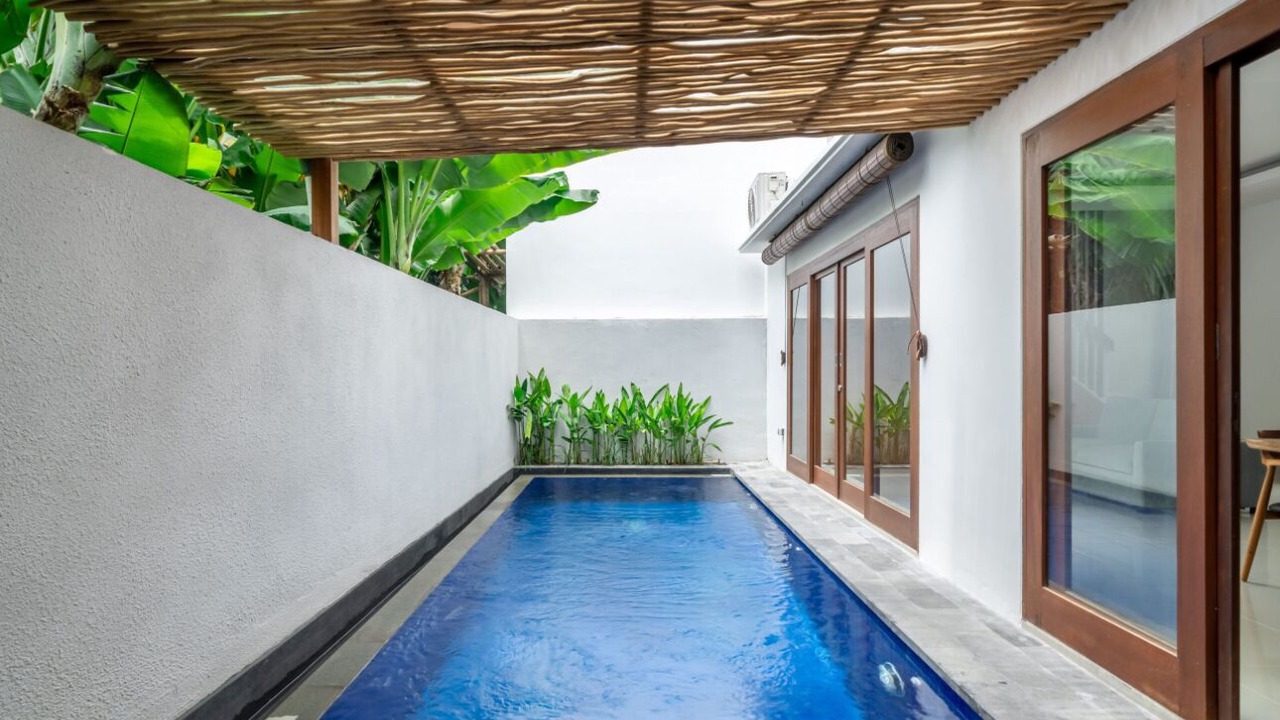 Photo of Outdoor in Denpasar