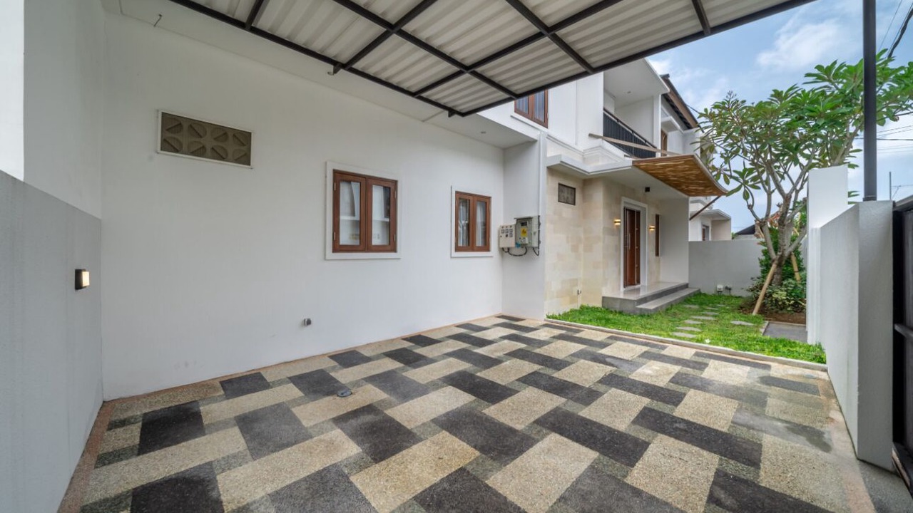 Photo of Outdoor in Denpasar