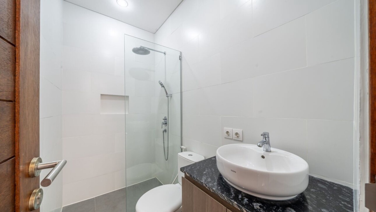 Photo of Bathroom in Denpasar