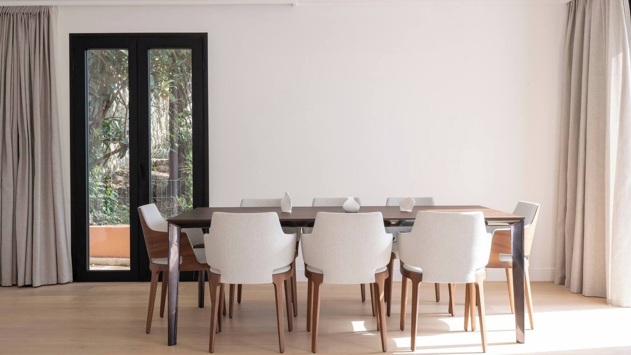 Photo of Others in Saint-Jean-Cap-Ferrat