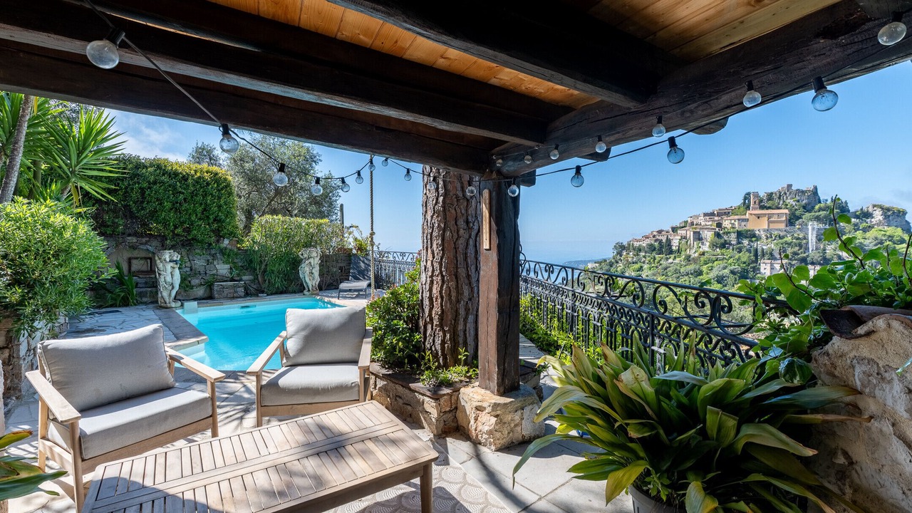 Photo of Others in Eze