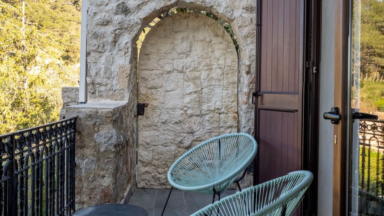 Photo of Others in Eze