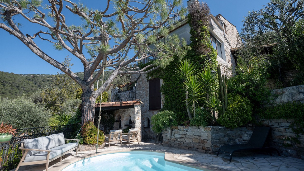 Photo of Others in Eze
