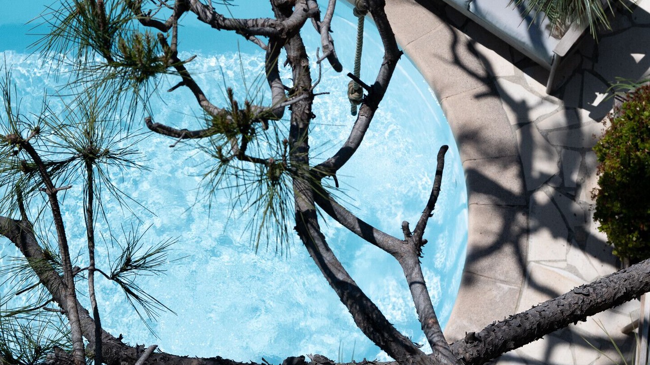 Photo of Others in Eze
