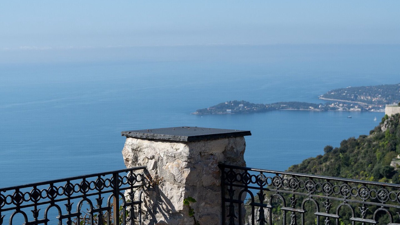 Photo of Others in Eze