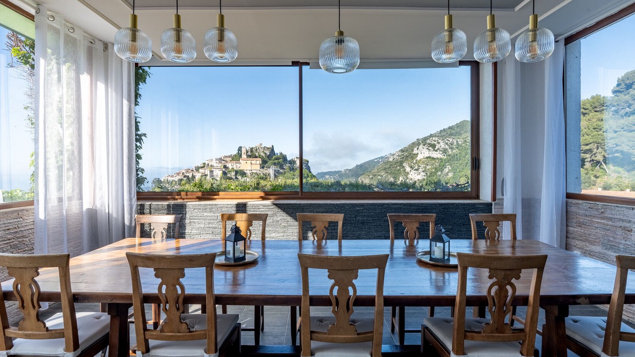 Photo of Others in Eze