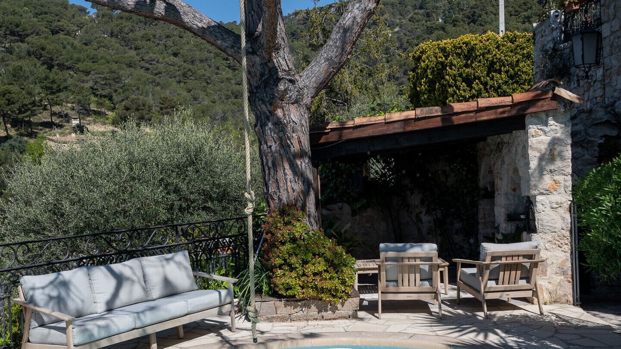 Photo of Others in Eze