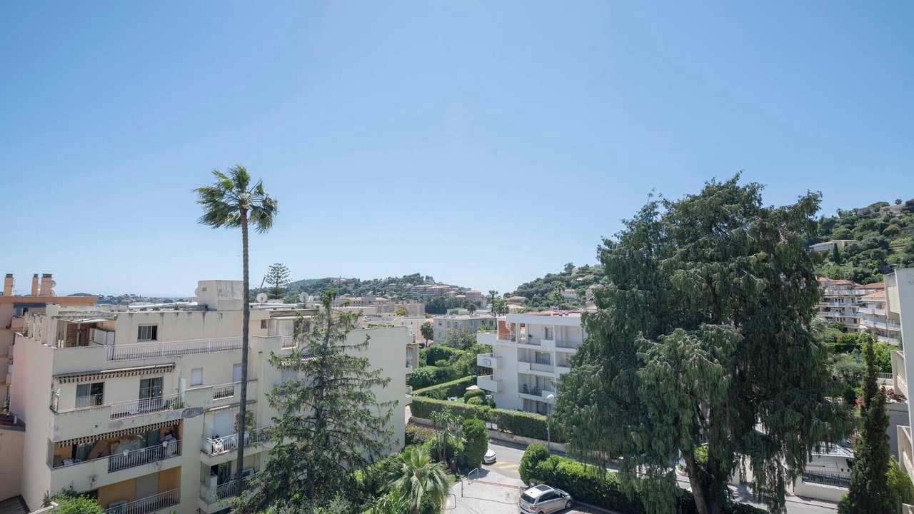 Photo of Others in Beaulieu-sur-Mer