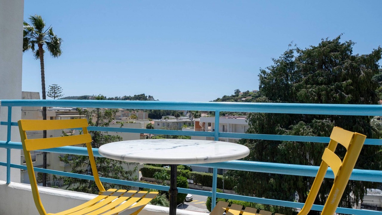 Photo of Others in Beaulieu-sur-Mer