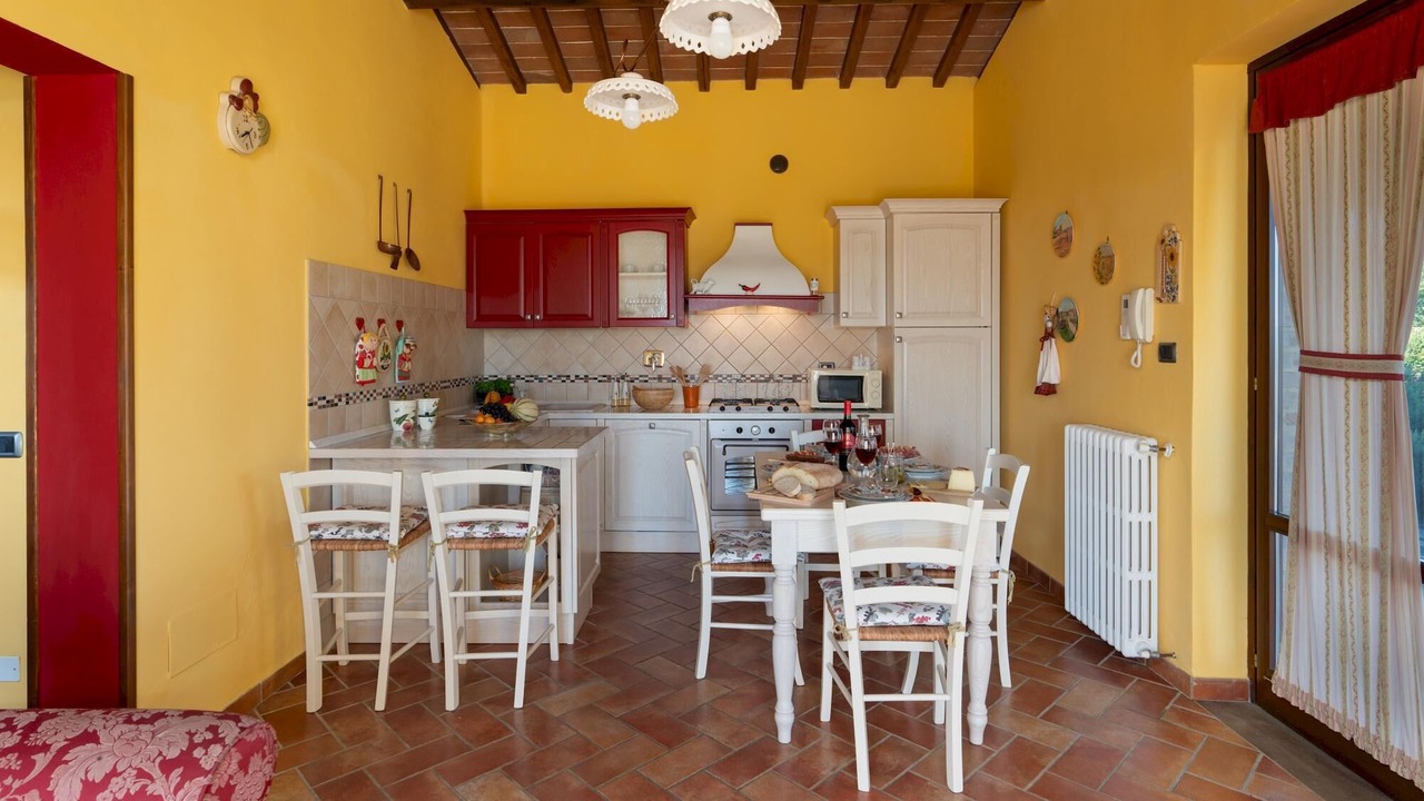 Photo of Others in Volterra