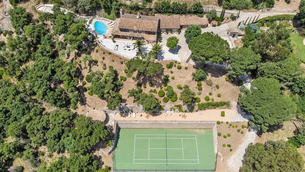 Photo of Others in La Garde-Freinet
